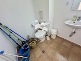 ���� ��� ���� ������� | Imot.bg � ����� ������ 4
