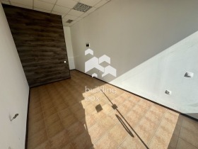 ���� ��� ���� ������� | Imot.bg � ����� ������ 3