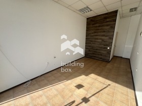 ���� ��� ���� ������� | Imot.bg � ����� ������ 2