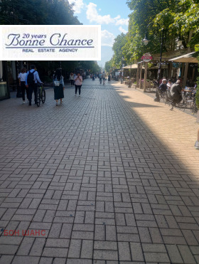 ������ ���� ��� ���� ���������