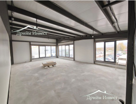 ���� ��� ���� ����� | Imot.bg � ����� ������ 6