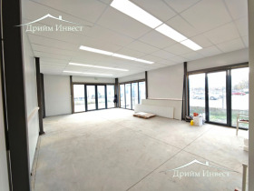 ���� ��� ���� ����� | Imot.bg � ����� ������ 5