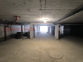 ���� ��� ���� ����� | Imot.bg � ����� ������ 4