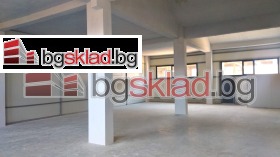 ����� ���� ��� ���� ����. ���������,���� ������, ���������� ����