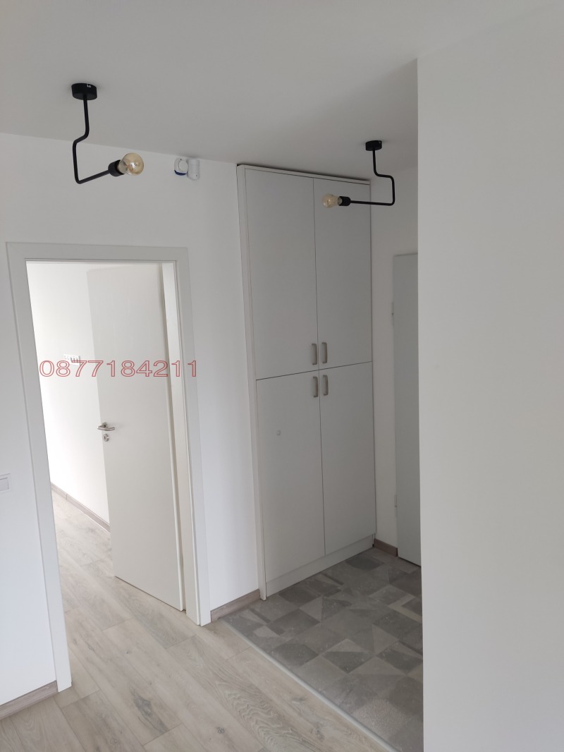 Do wynajęcia  1 sypialnia Sofia , Razsadnika , 76 mkw | 97986530 - obraz [9]