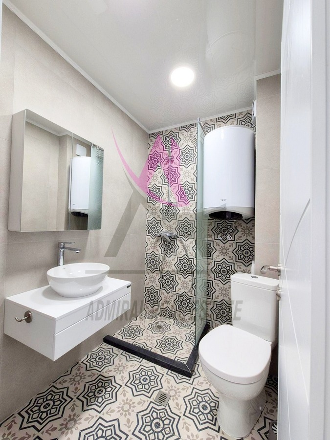 Da affittare  1 camera da letto Varna , Vazragdane 3 , 55 mq | 51545130 - Immagine [4]