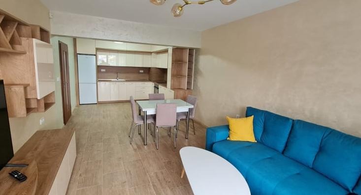 För uthyrning  1 sovrum Plovdiv , Karsjijaka , 70 kvm | 26659760