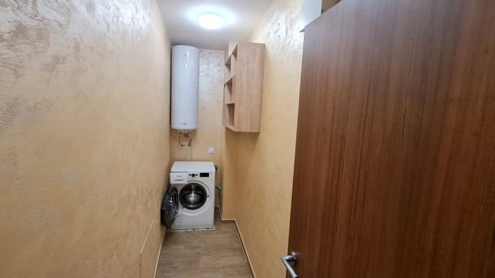 För uthyrning  1 sovrum Plovdiv , Karsjijaka , 70 kvm | 26659760 - bild [5]