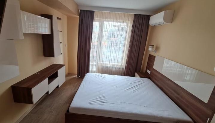 För uthyrning  1 sovrum Plovdiv , Karsjijaka , 70 kvm | 26659760 - bild [3]