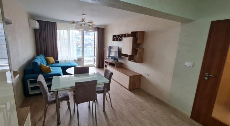 För uthyrning  1 sovrum Plovdiv , Karsjijaka , 70 kvm | 26659760 - bild [2]