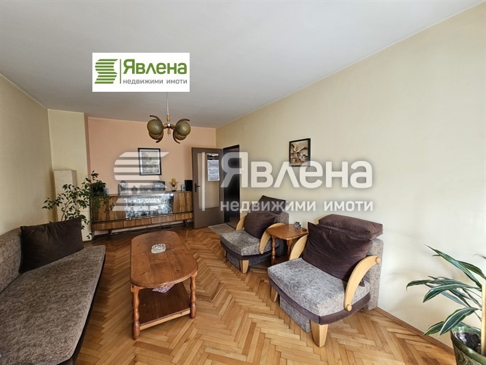 For Rent  1 bedroom Sofia , Suhata reka , 70 sq.m | 71920401 - image [2]