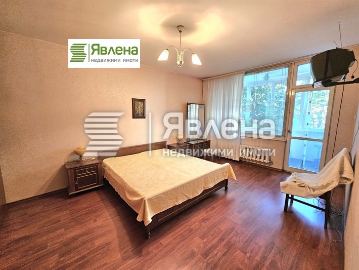 For Rent  1 bedroom Sofia , Suhata reka , 70 sq.m | 71920401 - image [5]