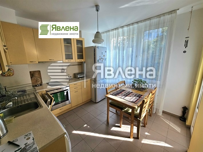 For Rent  1 bedroom Sofia , Suhata reka , 70 sq.m | 71920401 - image [3]
