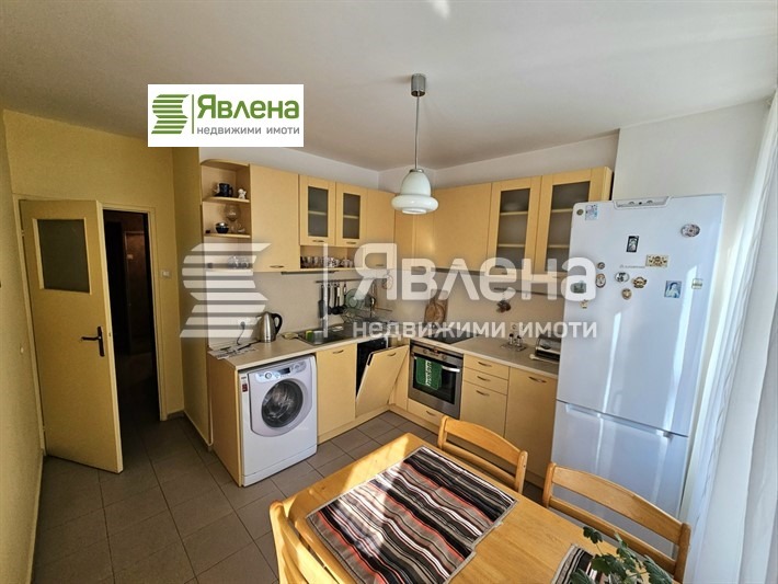 For Rent  1 bedroom Sofia , Suhata reka , 70 sq.m | 71920401 - image [4]