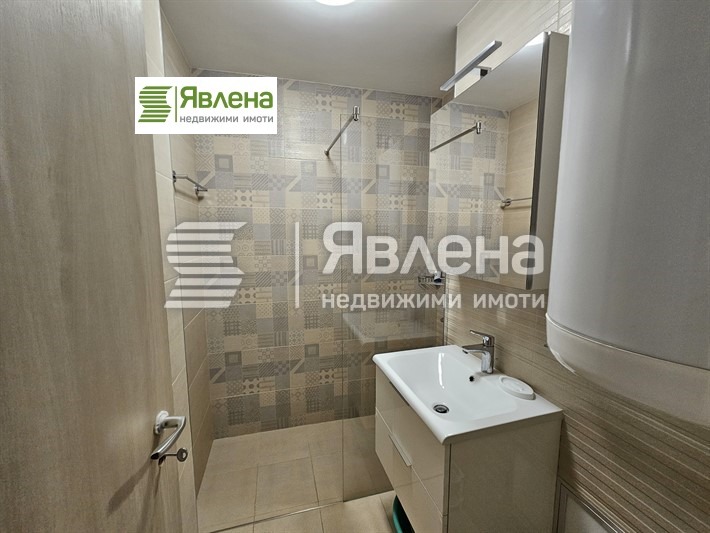 For Rent  1 bedroom Sofia , Suhata reka , 70 sq.m | 71920401 - image [6]