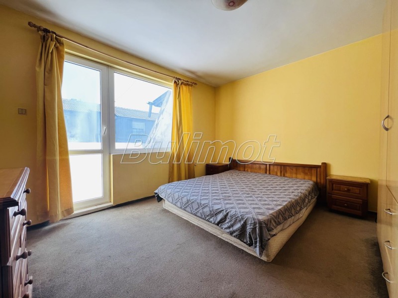 En renta  1 dormitorio Varna , VINS-Cherven ploshtad , 70 metros cuadrados | 17343340 - imagen [6]