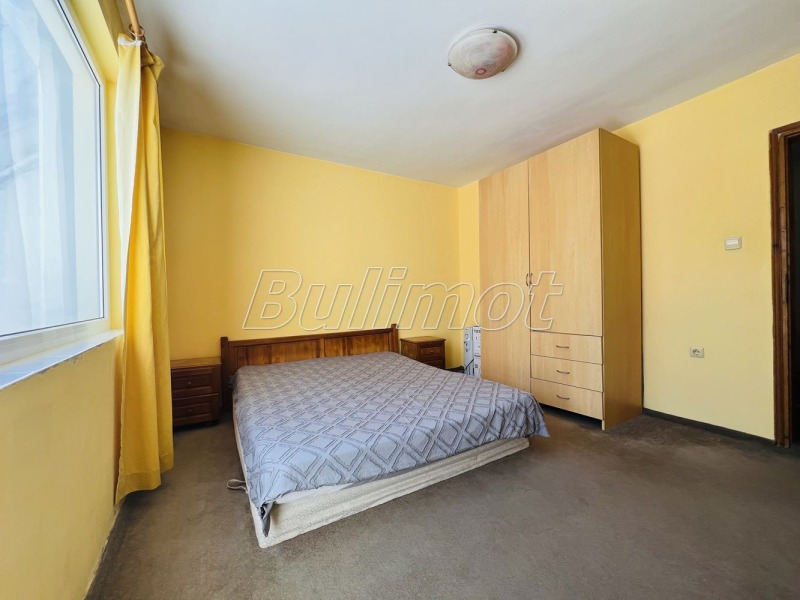 En renta  1 dormitorio Varna , VINS-Cherven ploshtad , 70 metros cuadrados | 17343340 - imagen [7]