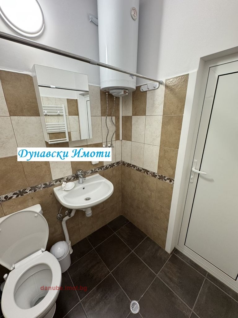 De inchiriat  1 dormitor Ruse , Vâzrajdane , 65 mp | 80446613 - imagine [16]