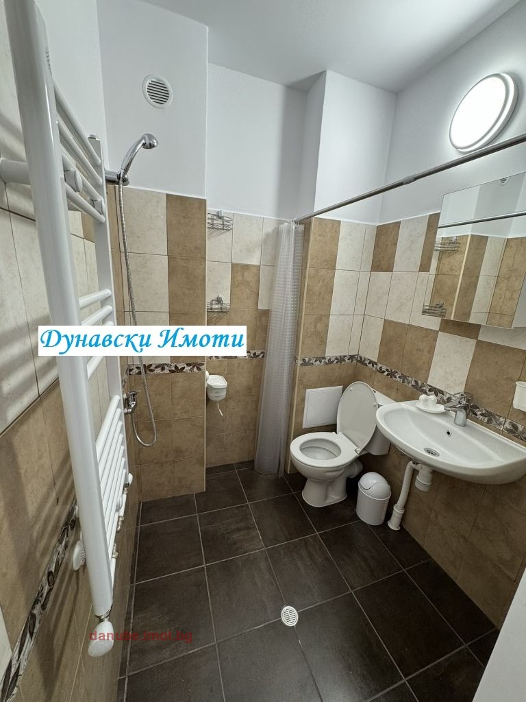De inchiriat  1 dormitor Ruse , Vâzrajdane , 65 mp | 80446613 - imagine [15]