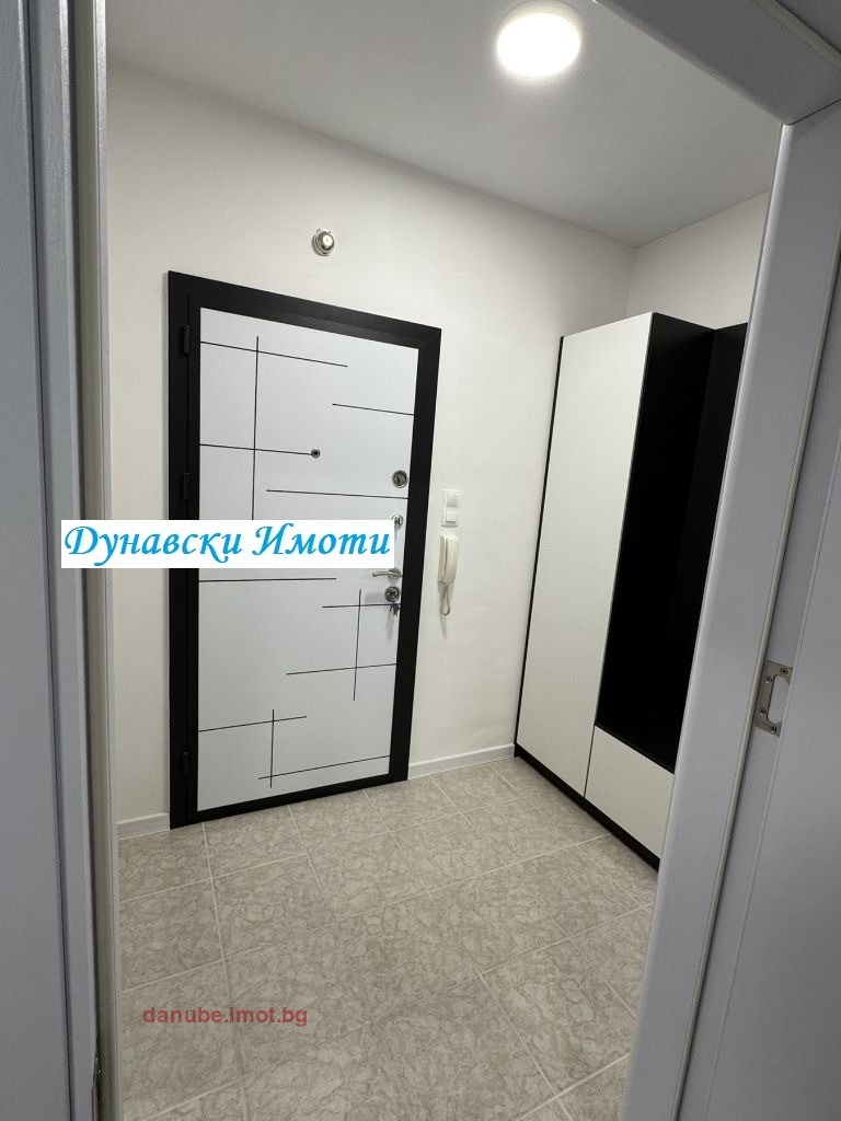 De inchiriat  1 dormitor Ruse , Vâzrajdane , 65 mp | 80446613 - imagine [9]