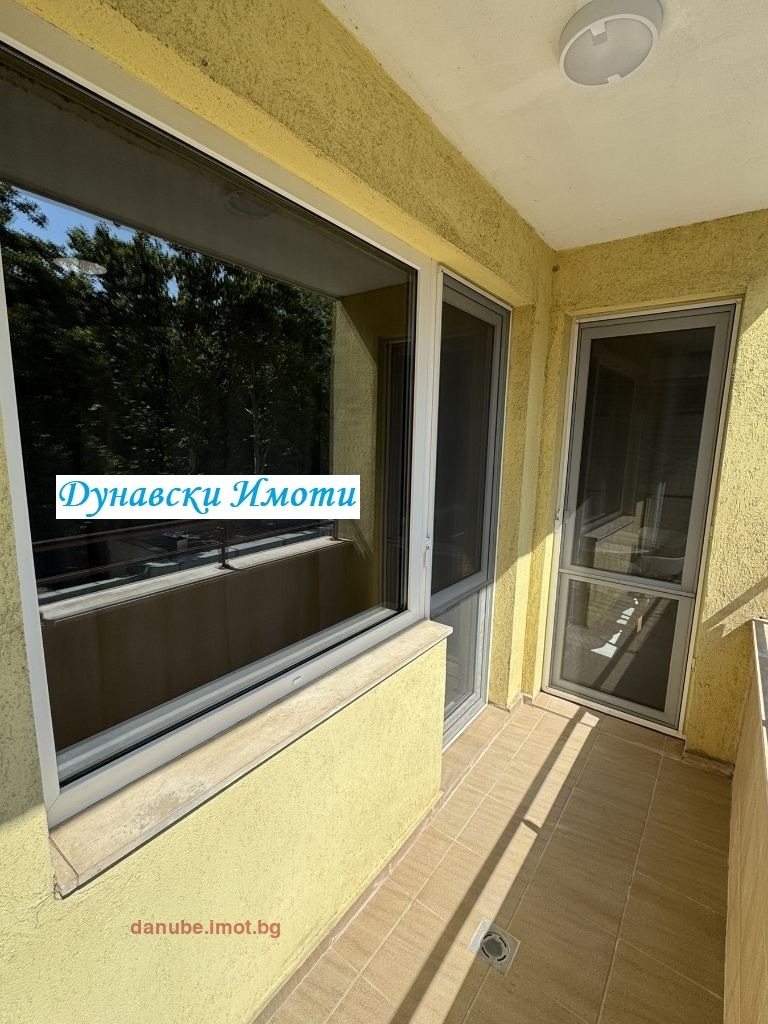 De inchiriat  1 dormitor Ruse , Vâzrajdane , 65 mp | 80446613 - imagine [17]