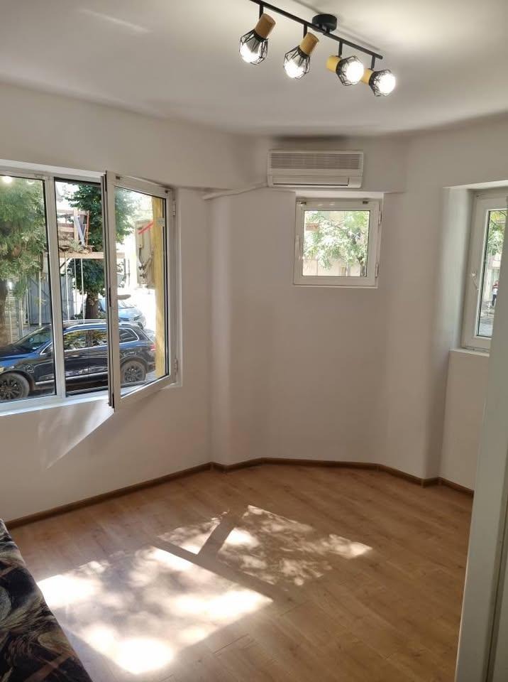A louer  1 chambre Sofia , Tsentar , 53 m² | 77692407 - image [3]