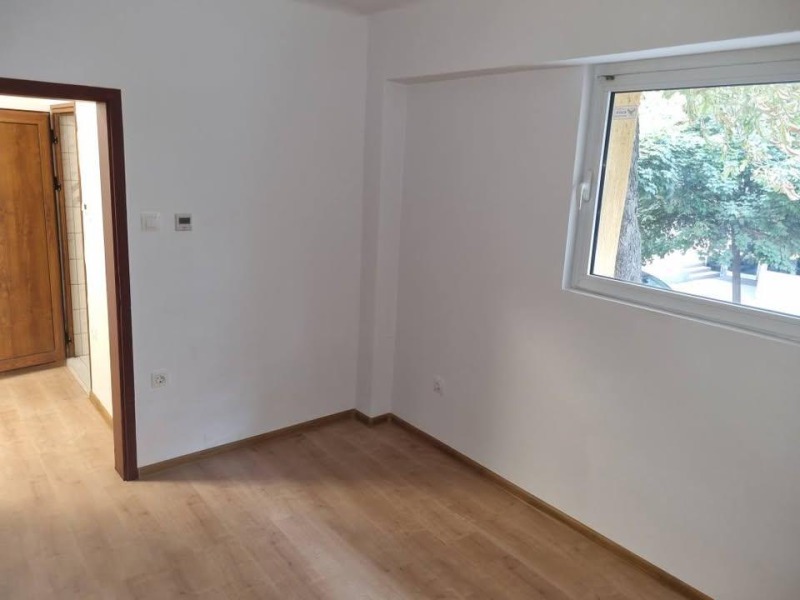 A louer  1 chambre Sofia , Tsentar , 53 m² | 77692407 - image [11]