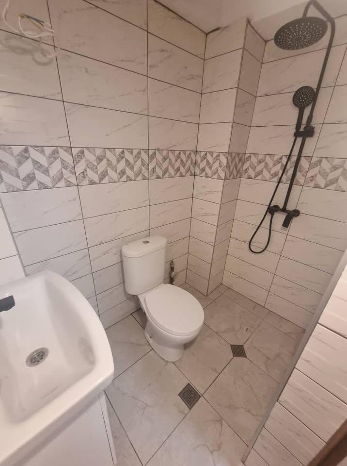 A louer  1 chambre Sofia , Tsentar , 53 m² | 77692407 - image [7]