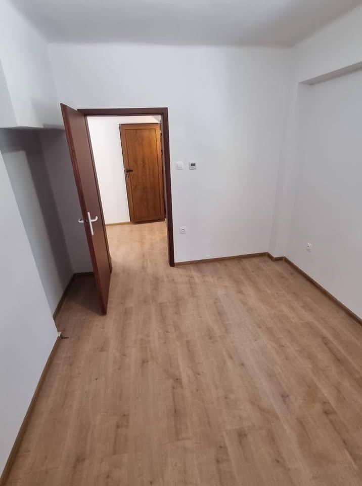 A louer  1 chambre Sofia , Tsentar , 53 m² | 77692407 - image [9]