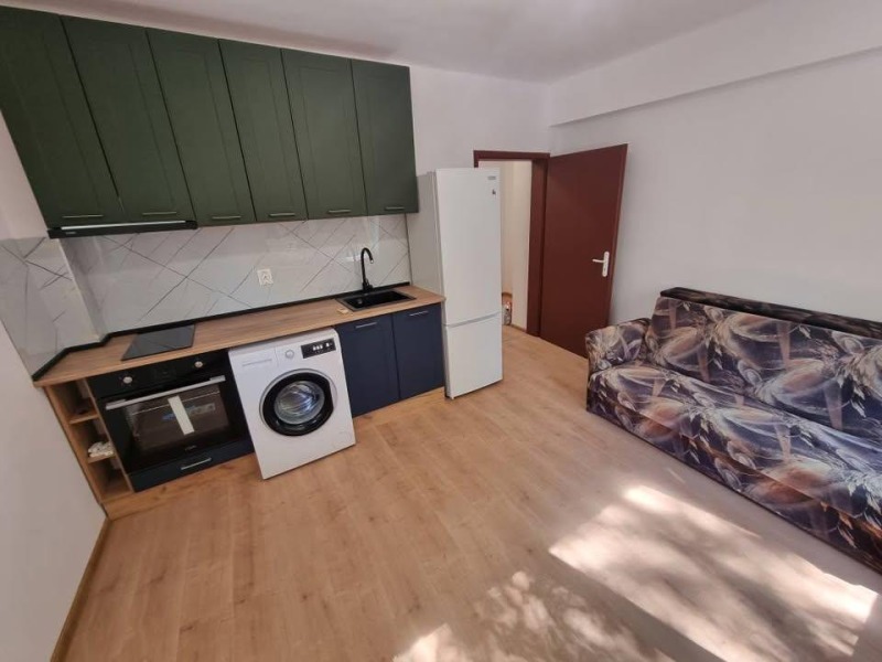 A louer  1 chambre Sofia , Tsentar , 53 m² | 77692407 - image [2]