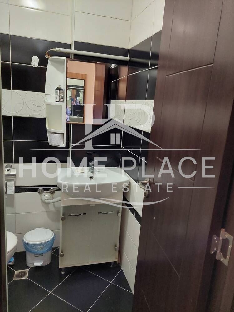 Дава под наем 2-СТАЕН, гр. Варна, Колхозен пазар, снимка 11 - Апартаменти - 53796406