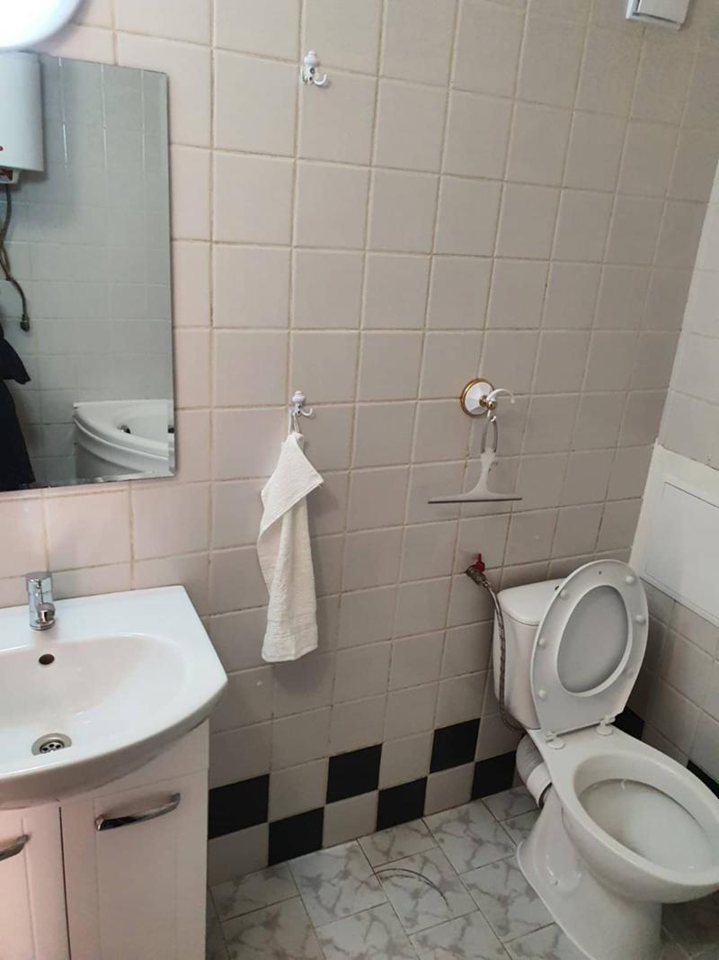 Дава под наем 3-СТАЕН, гр. София, Медицинска академия, снимка 8 - Апартаменти - 54002542