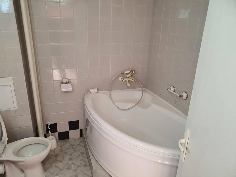 Дава под наем 3-СТАЕН, гр. София, Медицинска академия, снимка 7 - Апартаменти - 54002542