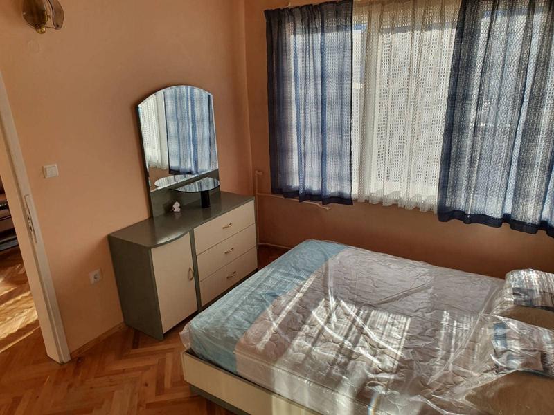 Дава под наем 3-СТАЕН, гр. София, Медицинска академия, снимка 4 - Апартаменти - 54002542