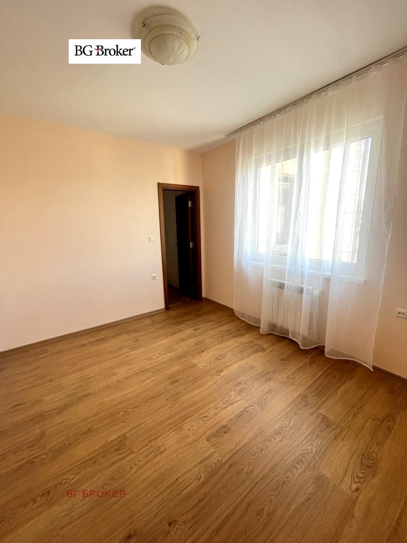 K pronájmu  2 ložnice Sofia , Ovča kupel , 86 m2 | 27987962 - obraz [6]