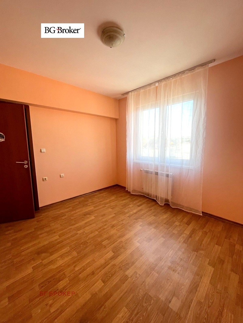 K pronájmu  2 ložnice Sofia , Ovča kupel , 86 m2 | 27987962 - obraz [7]