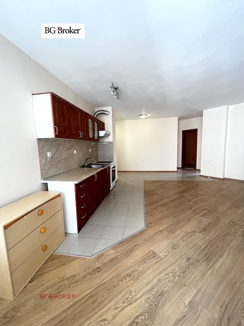 K pronájmu  2 ložnice Sofia , Ovča kupel , 86 m2 | 27987962