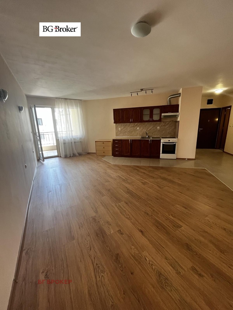 K pronájmu  2 ložnice Sofia , Ovča kupel , 86 m2 | 27987962 - obraz [3]