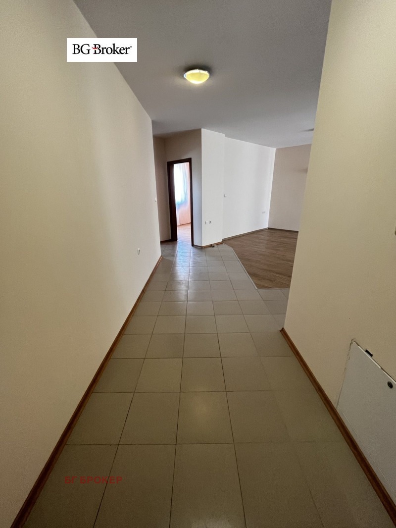 K pronájmu  2 ložnice Sofia , Ovča kupel , 86 m2 | 27987962 - obraz [4]