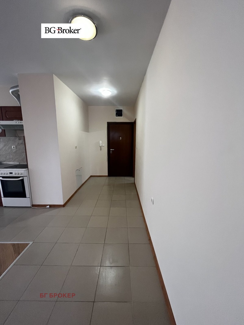 K pronájmu  2 ložnice Sofia , Ovča kupel , 86 m2 | 27987962 - obraz [5]