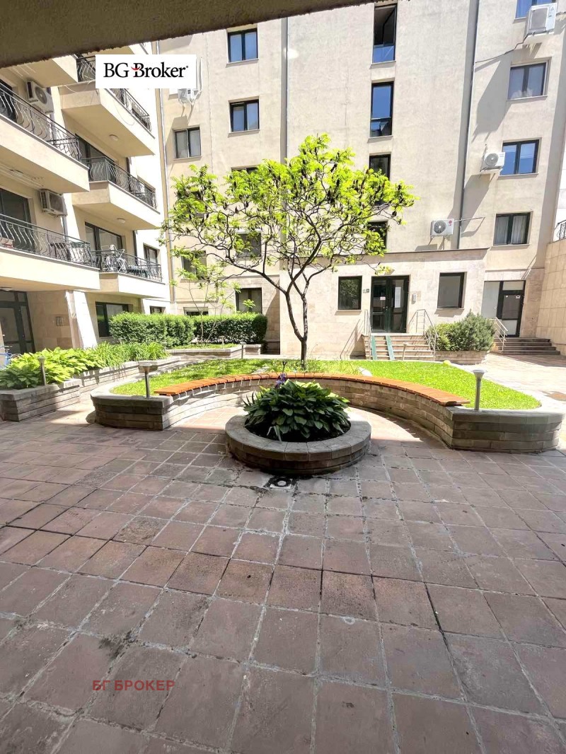 K pronájmu  2 ložnice Sofia , Ovča kupel , 86 m2 | 27987962 - obraz [12]