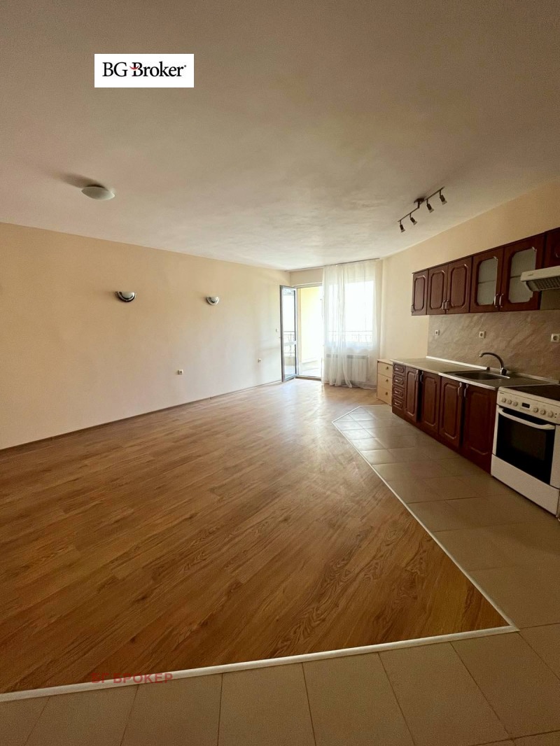 K pronájmu  2 ložnice Sofia , Ovča kupel , 86 m2 | 27987962 - obraz [2]