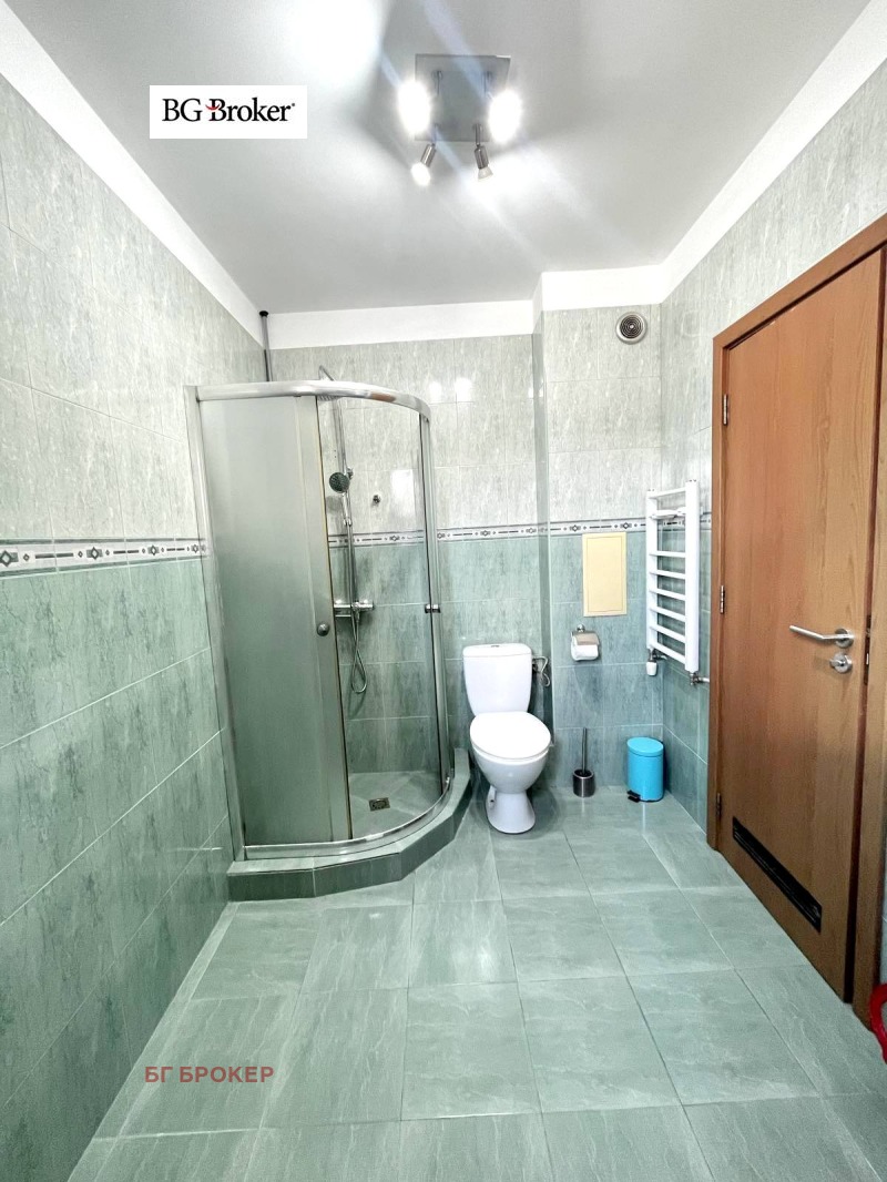 K pronájmu  2 ložnice Sofia , Ovča kupel , 86 m2 | 27987962 - obraz [8]