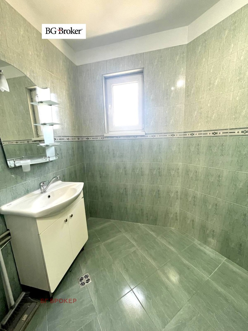 K pronájmu  2 ložnice Sofia , Ovča kupel , 86 m2 | 27987962 - obraz [9]