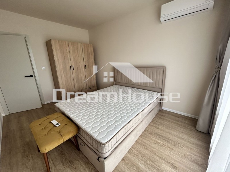 De inchiriat  2 dormitoare Plovdiv , Cârșiiaca , 105 mp | 46733137 - imagine [8]