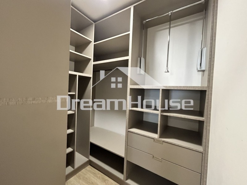 De inchiriat  2 dormitoare Plovdiv , Cârșiiaca , 105 mp | 46733137 - imagine [13]