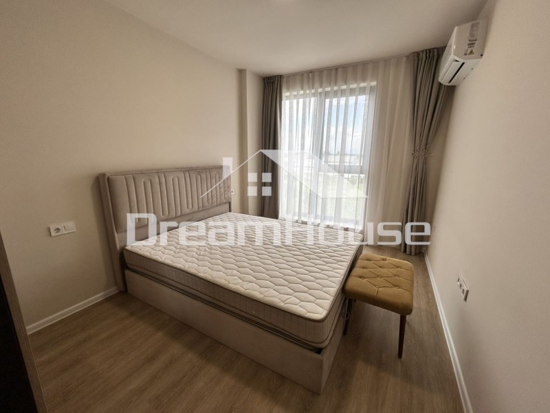 De inchiriat  2 dormitoare Plovdiv , Cârșiiaca , 105 mp | 46733137 - imagine [7]