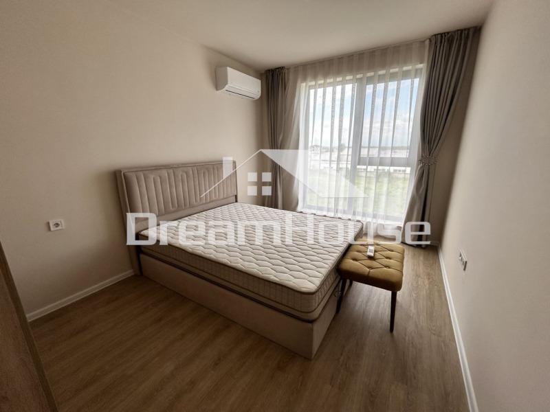 De inchiriat  2 dormitoare Plovdiv , Cârșiiaca , 105 mp | 46733137 - imagine [9]