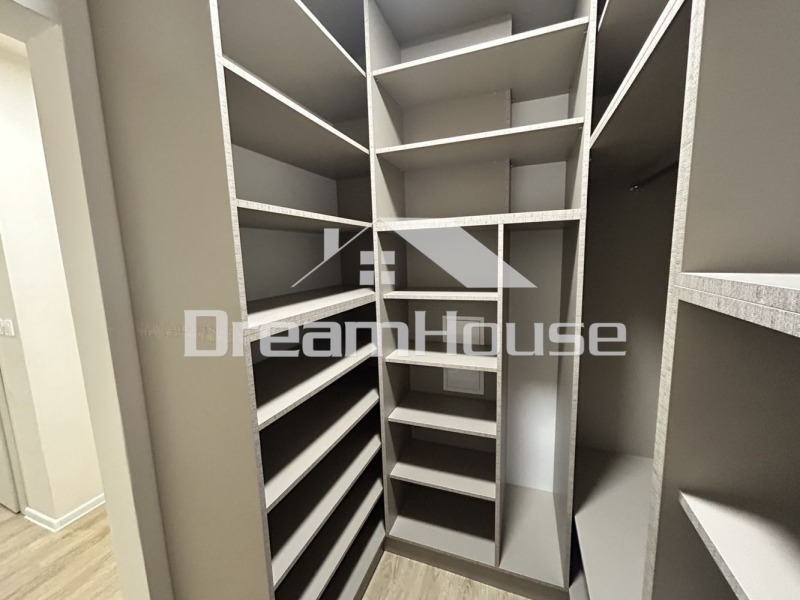 De inchiriat  2 dormitoare Plovdiv , Cârșiiaca , 105 mp | 46733137 - imagine [14]