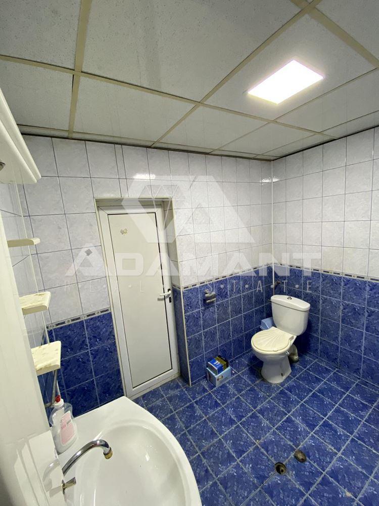 K pronájmu  Úložný prostor Sofia , Kazičene , 170 m2 | 63858128 - obraz [9]